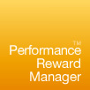 Performance Reward Manager