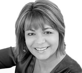 Lois Dabrowski